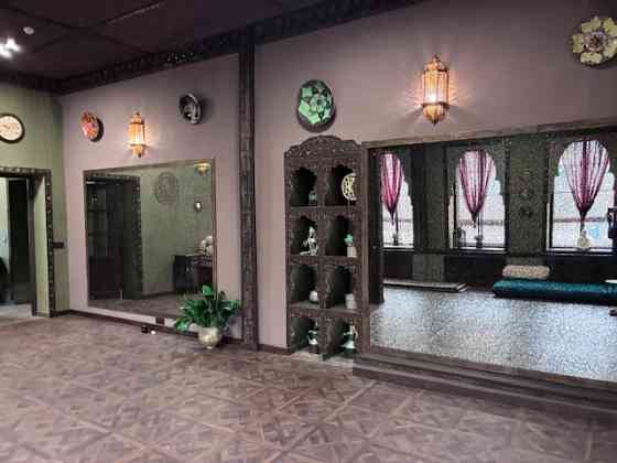 Аренда офиса 85.81 м2 Казань