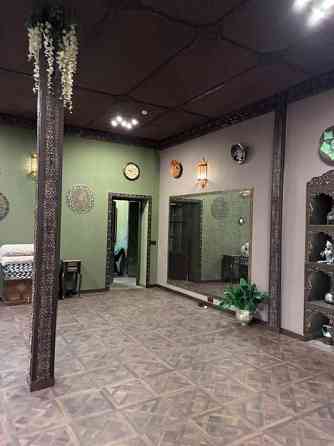 Аренда офиса 85.81 м2 Казань