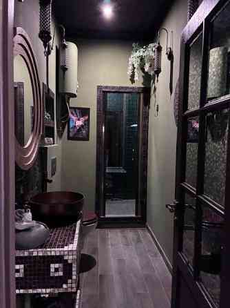 Аренда офиса 85.81 м2 Казань