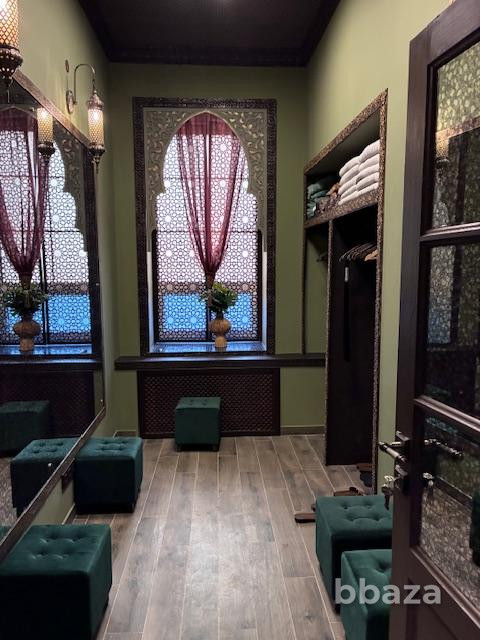 Аренда офиса 85.81 м2 Казань - изображение 9