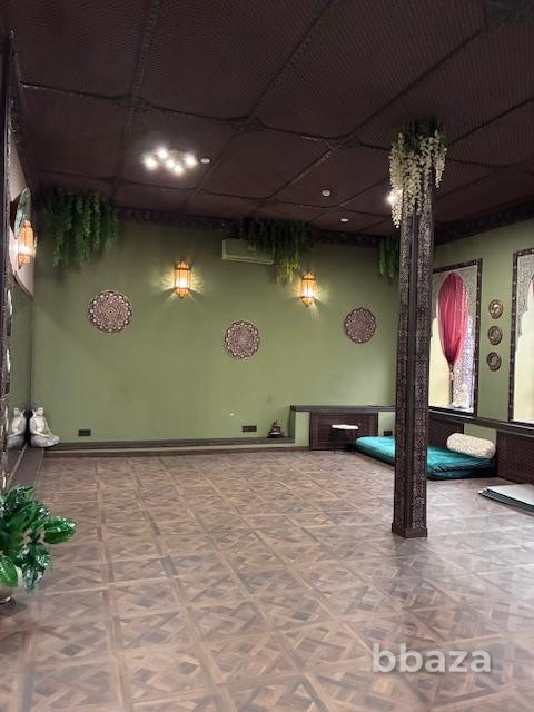 Аренда офиса 85.81 м2 Казань - изображение 2