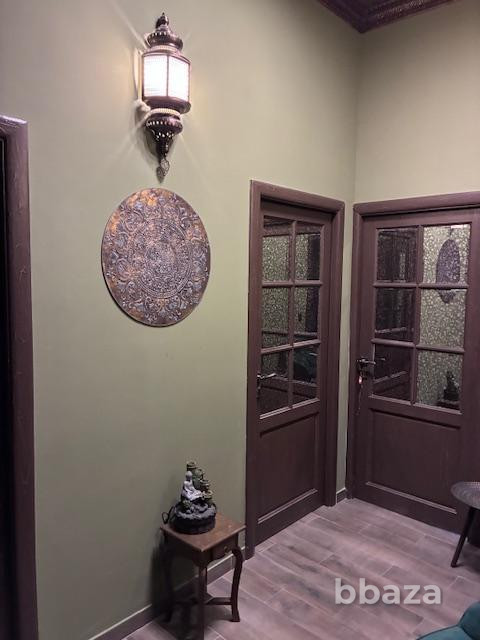 Аренда офиса 85.81 м2 Казань - изображение 5