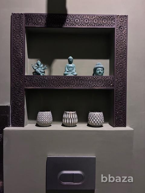 Аренда офиса 85.81 м2 Казань - изображение 7