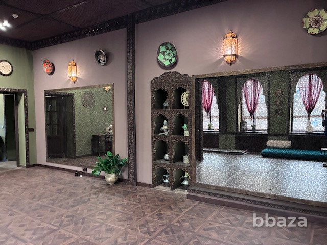 Аренда офиса 85.81 м2 Казань - изображение 1