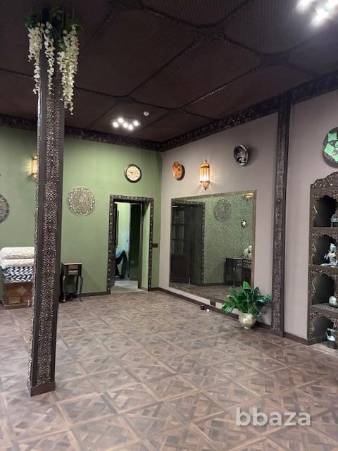 Аренда офиса 85.81 м2 Казань - изображение 3