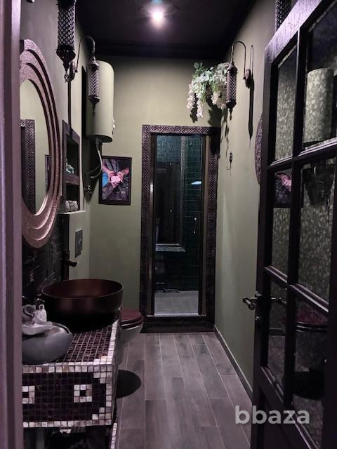 Аренда офиса 85.81 м2 Казань - изображение 6