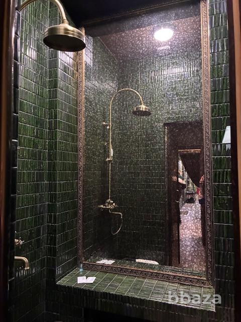 Аренда офиса 85.81 м2 Казань - изображение 8