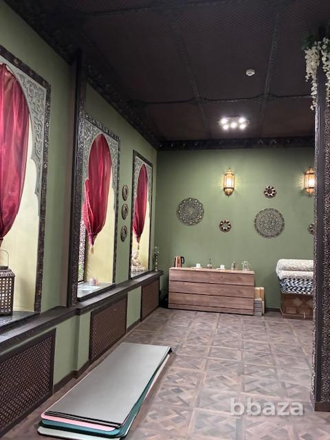 Аренда офиса 85.81 м2 Казань - изображение 4