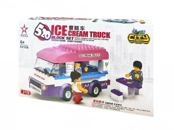 Конструкторы дешево Нахабино