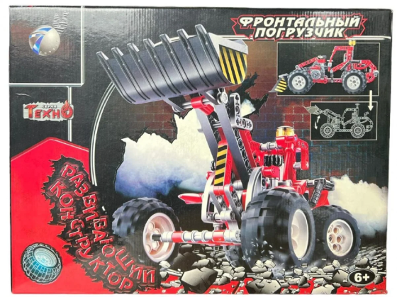 Конструкторы дешево Нахабино