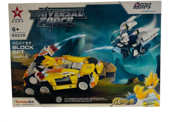 Конструкторы дешево Нахабино