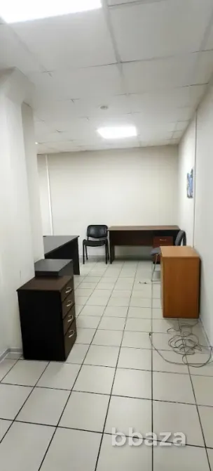 Офис 233м² с мебелью и отдельным входом Красноярск - изображение 8