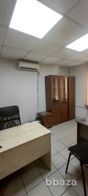 Офис 233м² с мебелью и отдельным входом Красноярск - изображение 6