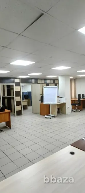 Офис 233м² с мебелью и отдельным входом Красноярск - изображение 3