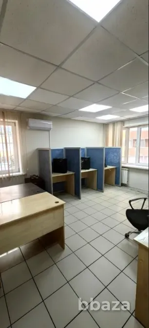 Офис 233м² с мебелью и отдельным входом Красноярск - изображение 4