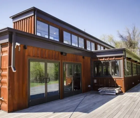 Столовая на трассе. Помещение 115 кв.м от собственника Санкт-Петербург