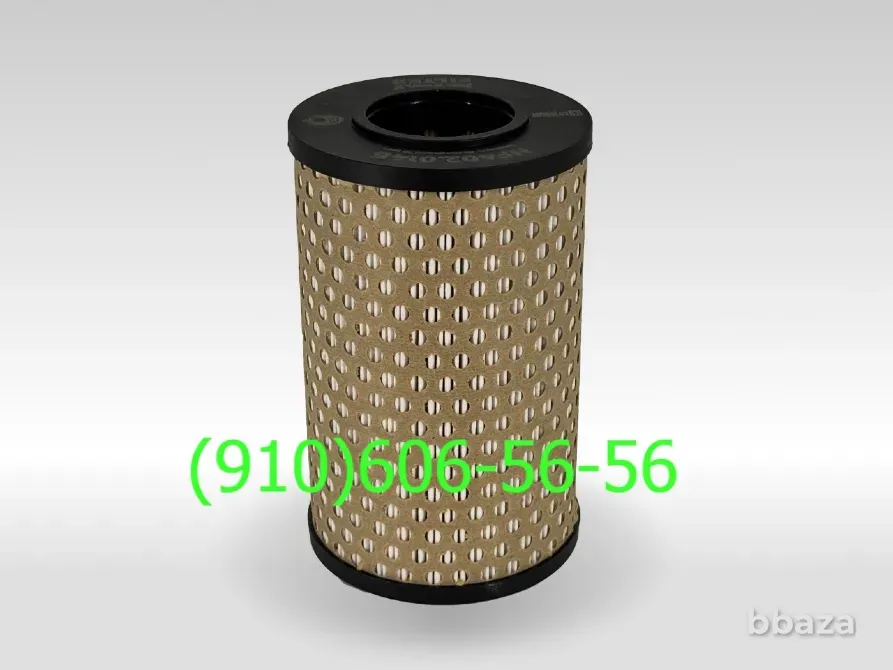 Фильтр 402.014Б, 8д2.966.041-2, 8д2.966.040-2, 8д2.966.038-2 Москва - изображение 1