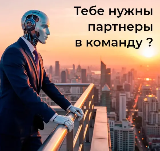 Нейро - консультант Санкт-Петербург