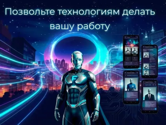 Нейро - консультант Санкт-Петербург