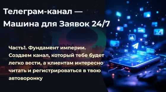 Нейро - консультант Санкт-Петербург