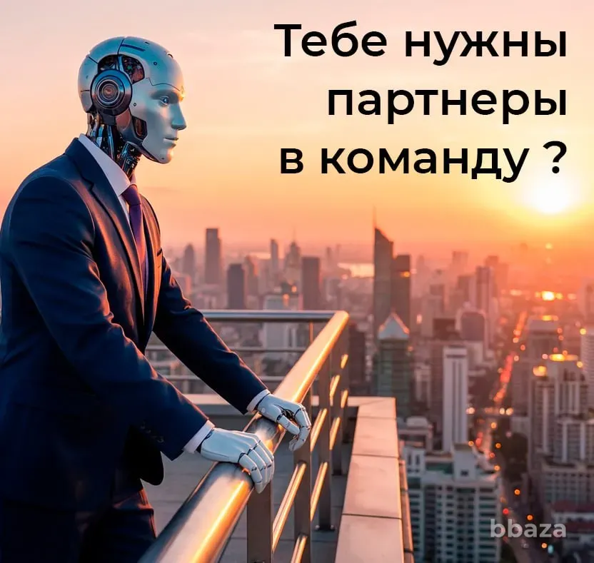 Нейро - консультант Санкт-Петербург - изображение 3