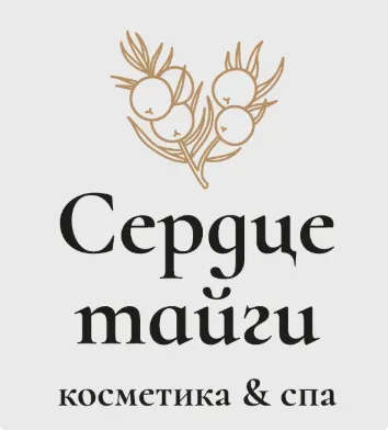 Франшиза Сибирского SPA «Сердце Тайги» Тольятти