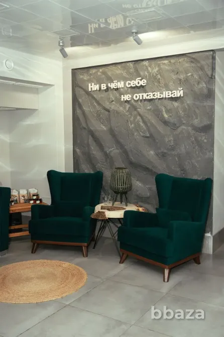 Франшиза Сибирского SPA «Сердце Тайги» Тольятти - изображение 8