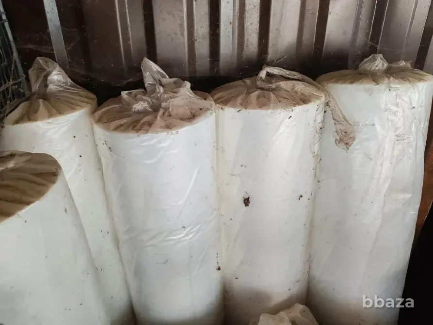 Термотунель BS-6535 LA HUALIAN Бронницы - изображение 6