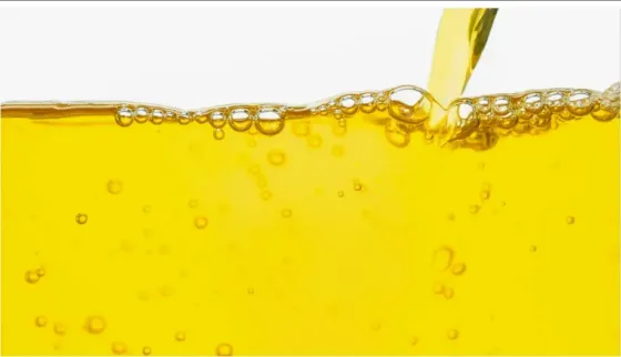 Масло подсолнечное,соевое,рапсовое Москва