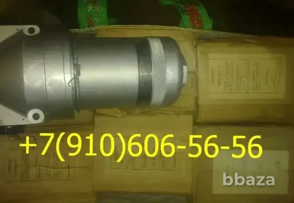 Продам 28ТФ11Б-1, 15ГФ17СН, 350.003В, 8Д2.966.015-2 Москва - изображение 1