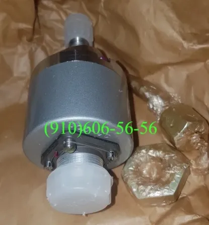 Продам СДА3-110С, СДА4-96, 3СД-24АС, СДА3-25С Москва