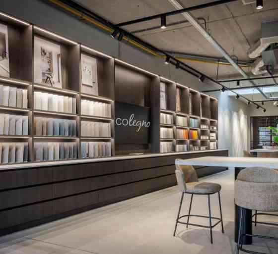 Аренда офиса 56,7 м2 Иркутск