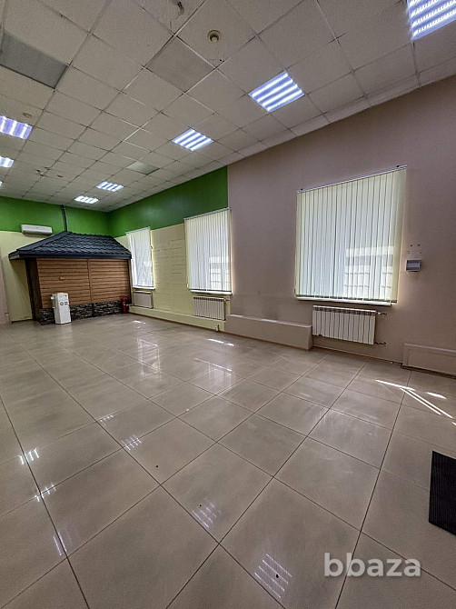Аренда офиса 56,7 м2 Иркутск - изображение 5