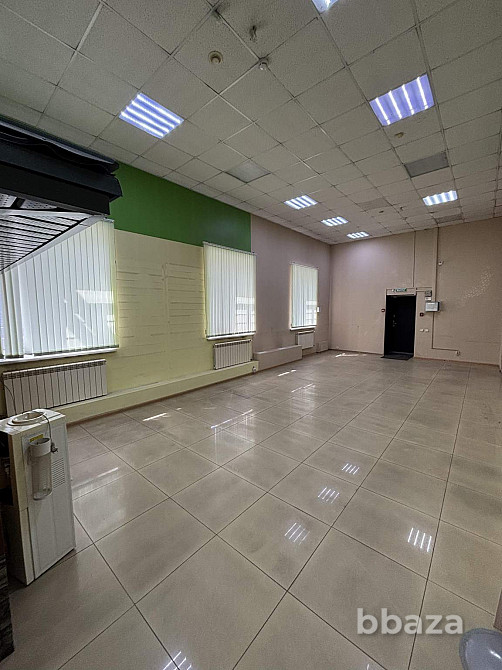 Аренда офиса 56,7 м2 Иркутск - изображение 7