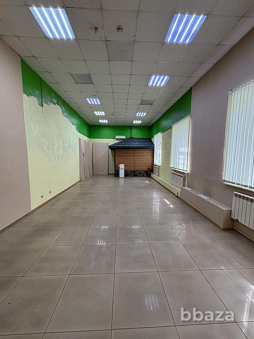 Аренда офиса 56,7 м2 Иркутск - изображение 6