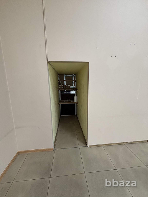 Аренда офиса 56,7 м2 Иркутск - изображение 8