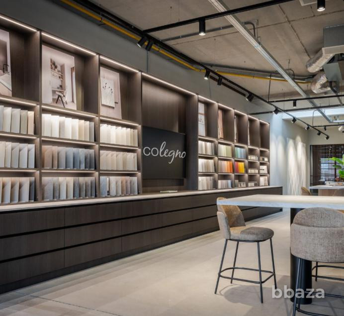 Аренда офиса 56,7 м2 Иркутск - изображение 1