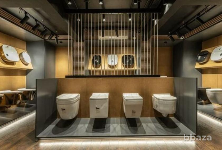 Аренда офиса 56,7 м2 Иркутск - изображение 3