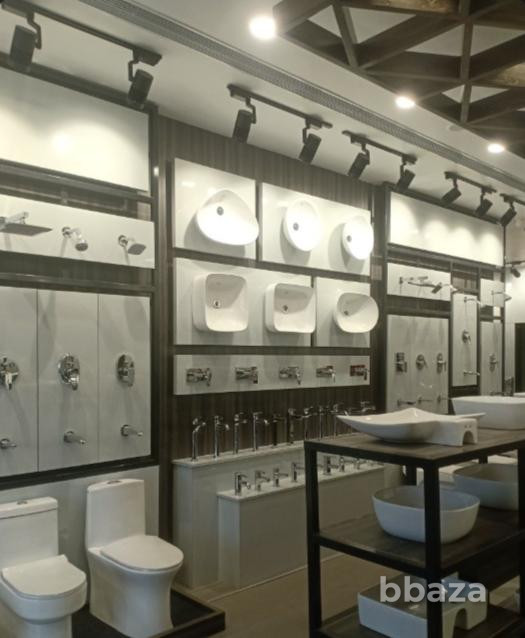 Аренда офиса 56,7 м2 Иркутск - изображение 2