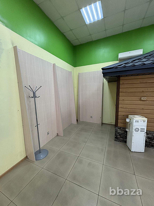 Аренда офиса 56,7 м2 Иркутск - изображение 9