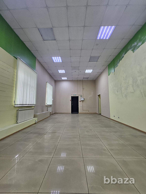 Аренда офиса 56,7 м2 Иркутск - изображение 4