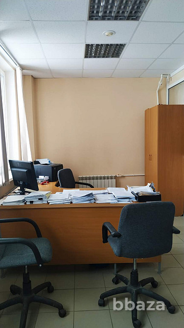 Аренда офиса 16.2 м2 Александров - изображение 10