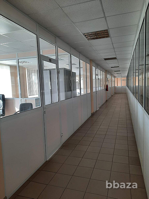 Аренда офиса 16.2 м2 Александров - изображение 2