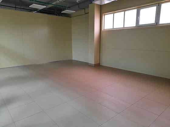 Торговое помещение 654 м2 в аренду Александров