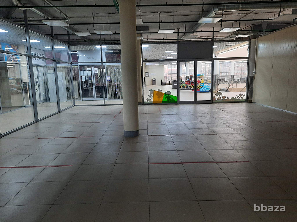 Торговое помещение 654 м2 в аренду Александров - изображение 7