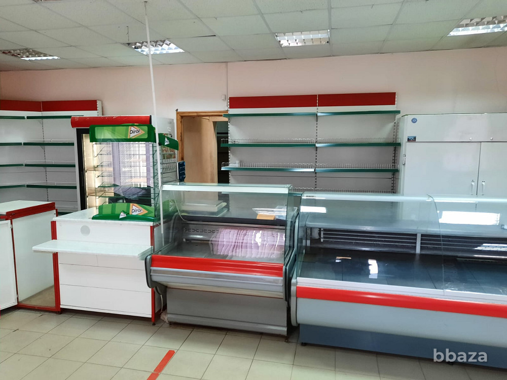 Аренда здания 191.5 м2 Струнино - изображение 5