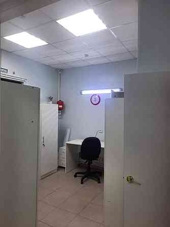 Продается здание 62.5 м2 Струнино