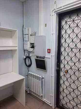 Продается здание 62.5 м2 Струнино