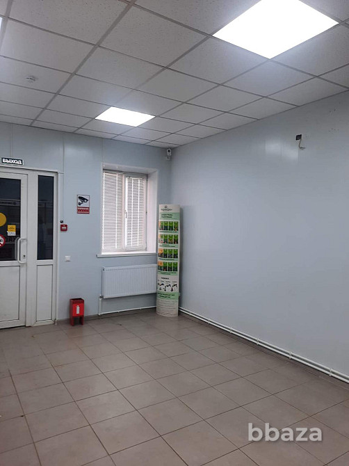 Продается здание 62.5 м2 Струнино - изображение 2