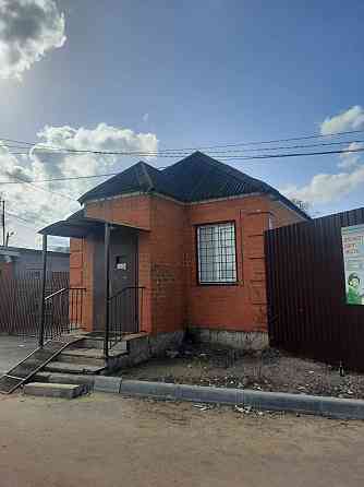 Торговое помещение 62.5 м2 в аренду Струнино